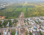 XÂY DỰNG THỊNH PHÁT
