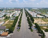 XÂY DỰNG THỊNH PHÁT