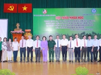 XÂY DỰNG THỊNH PHÁT