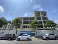XÂY DỰNG THỊNH PHÁT