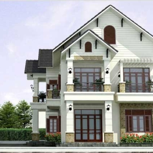 XÂY DỰNG THỊNH PHÁT