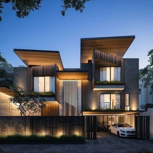 XÂY DỰNG THỊNH PHÁT