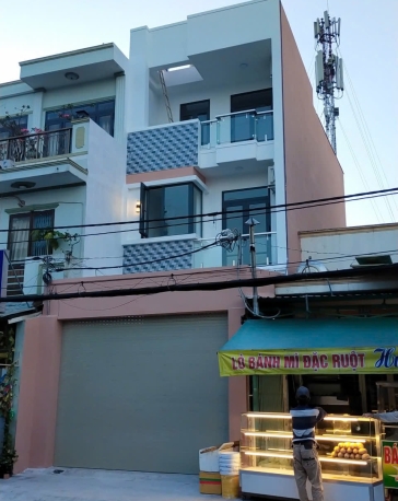 XÂY DỰNG THỊNH PHÁT