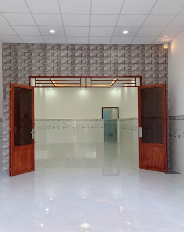 XÂY DỰNG THỊNH PHÁT