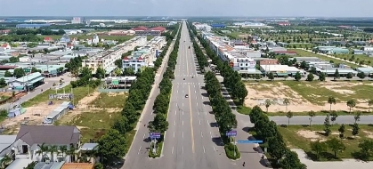 XÂY DỰNG THỊNH PHÁT