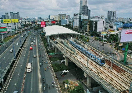 XÂY DỰNG THỊNH PHÁT
