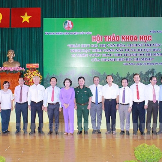 XÂY DỰNG THỊNH PHÁT