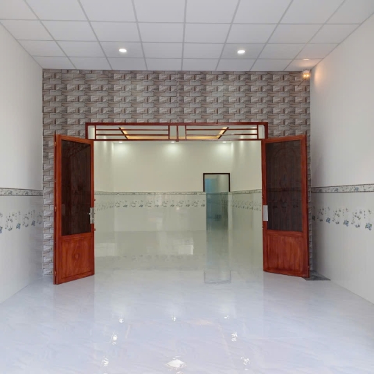 XÂY DỰNG THỊNH PHÁT