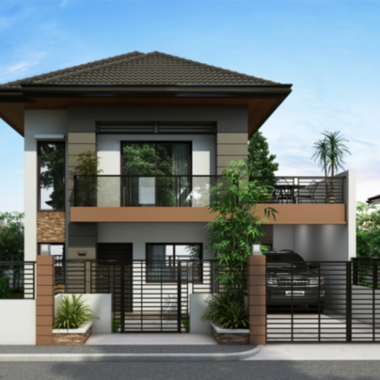 XÂY DỰNG THỊNH PHÁT