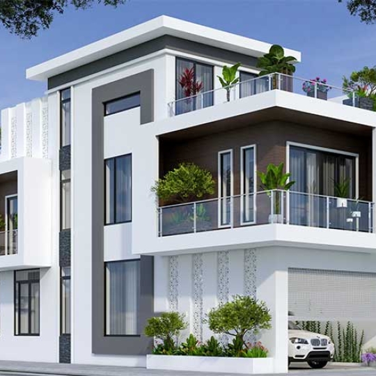 XÂY DỰNG THỊNH PHÁT