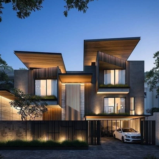 XÂY DỰNG THỊNH PHÁT