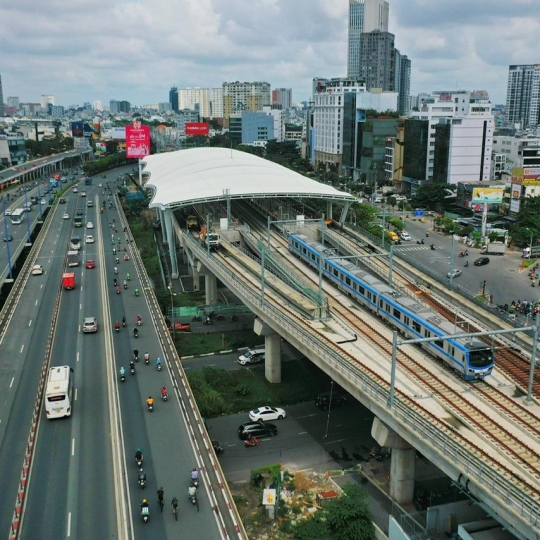 XÂY DỰNG THỊNH PHÁT