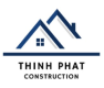 XÂY DỰNG THỊNH PHÁT