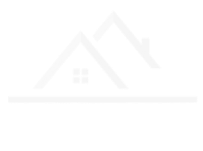 XÂY DỰNG THỊNH PHÁT